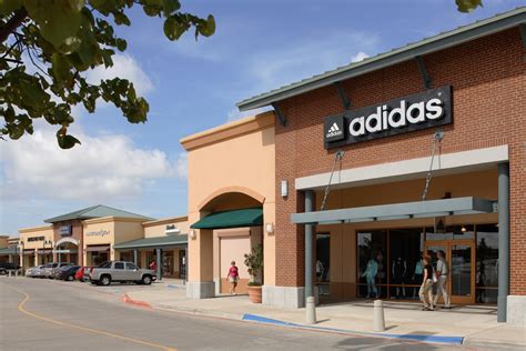 adidas outlet allen tx|adidas stores in allen tx.